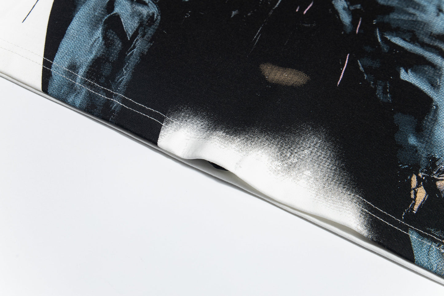 ゴッドスピード Tシャツ G06