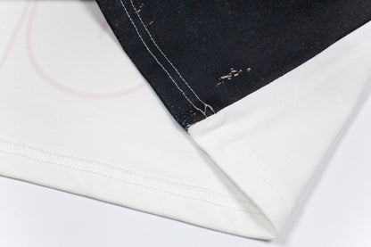 ゴッドスピードTシャツ G07