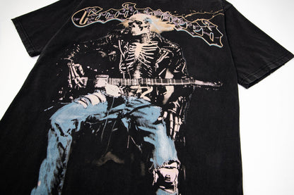 ゴッドスピード Tシャツ G06