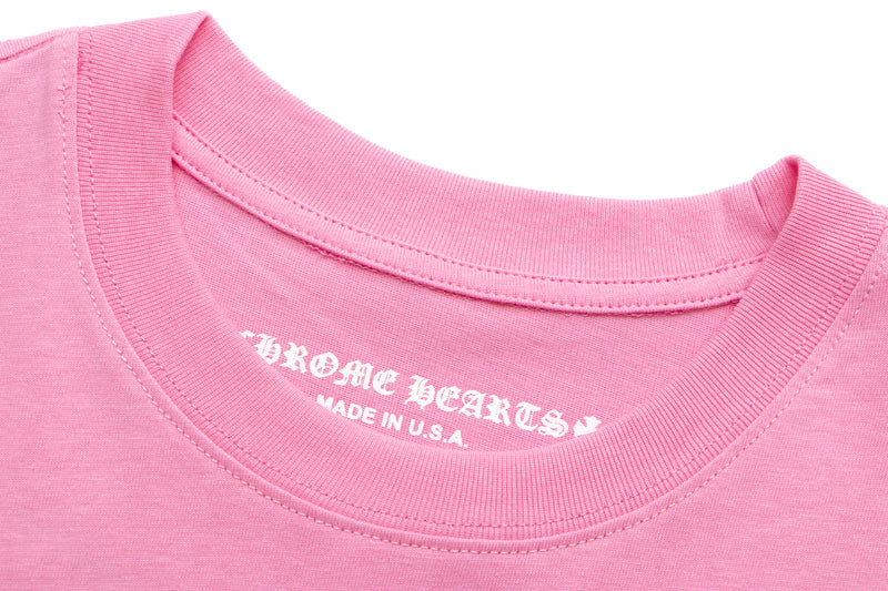 クロムハーツ Tシャツ K6066