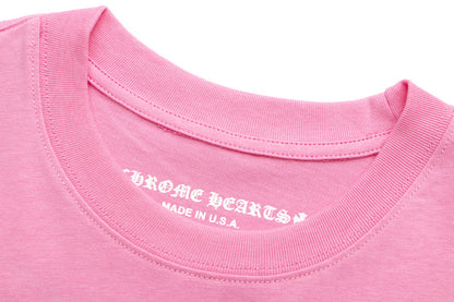 クロムハーツ Tシャツ K6066