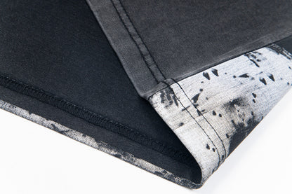 ゴッドスピード Tシャツ G58