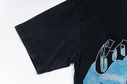 Godspeed Tシャツ G31