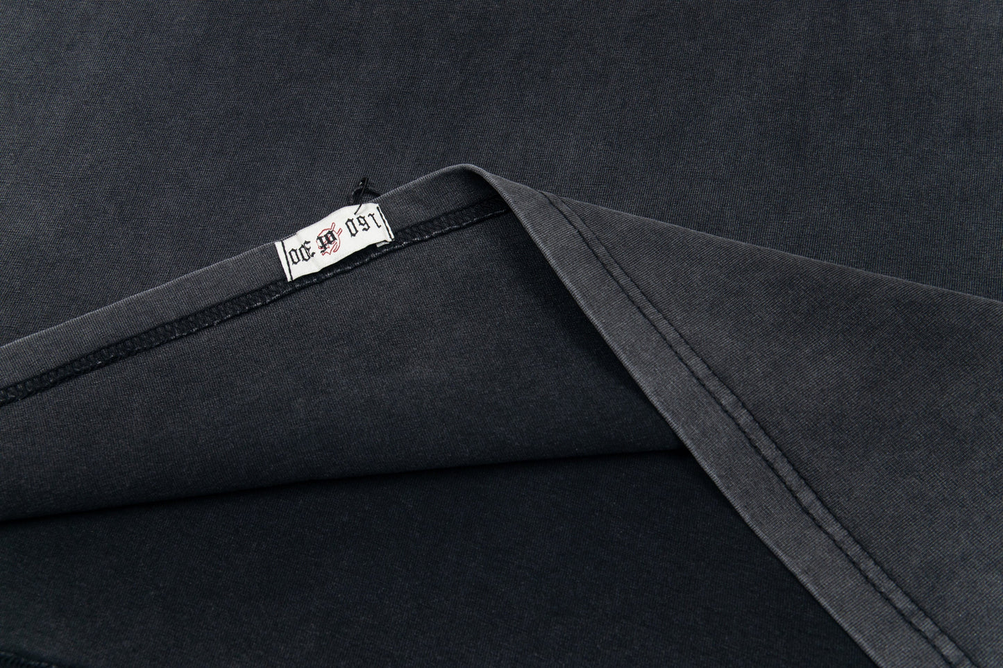 ゴッドスピード Tシャツ G58