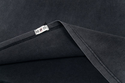 ゴッドスピード Tシャツ G58