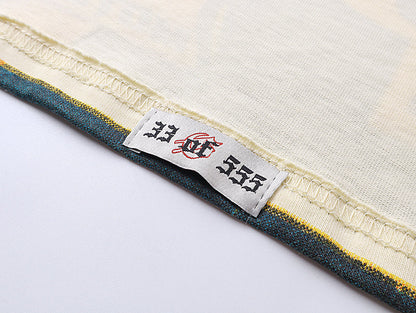 ゴッドスピード Tシャツ 3110