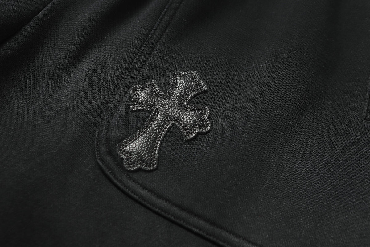 Chrome Hearts New ショーツ 2276