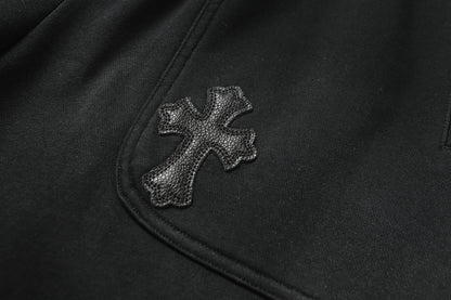 Chrome Hearts New ショーツ 2276