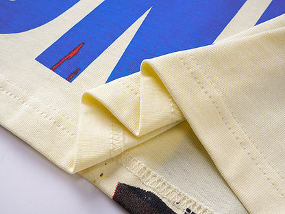 ゴッドスピード スウェットシャツ 3106