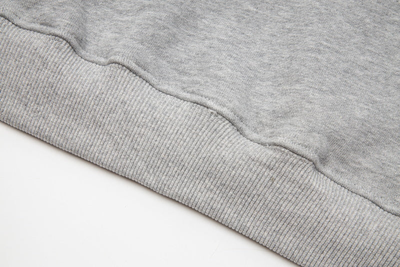 GALLERY DEPT 新しいフーディー G26