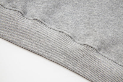 GALLERY DEPT 新しいフーディー G26