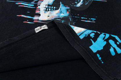 Godspeed Tシャツ G20