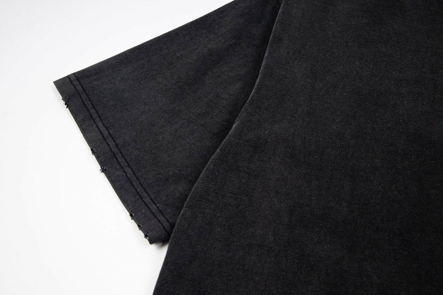 ゴッドスピード Tシャツ G12