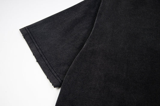 ゴッドスピード Tシャツ G12