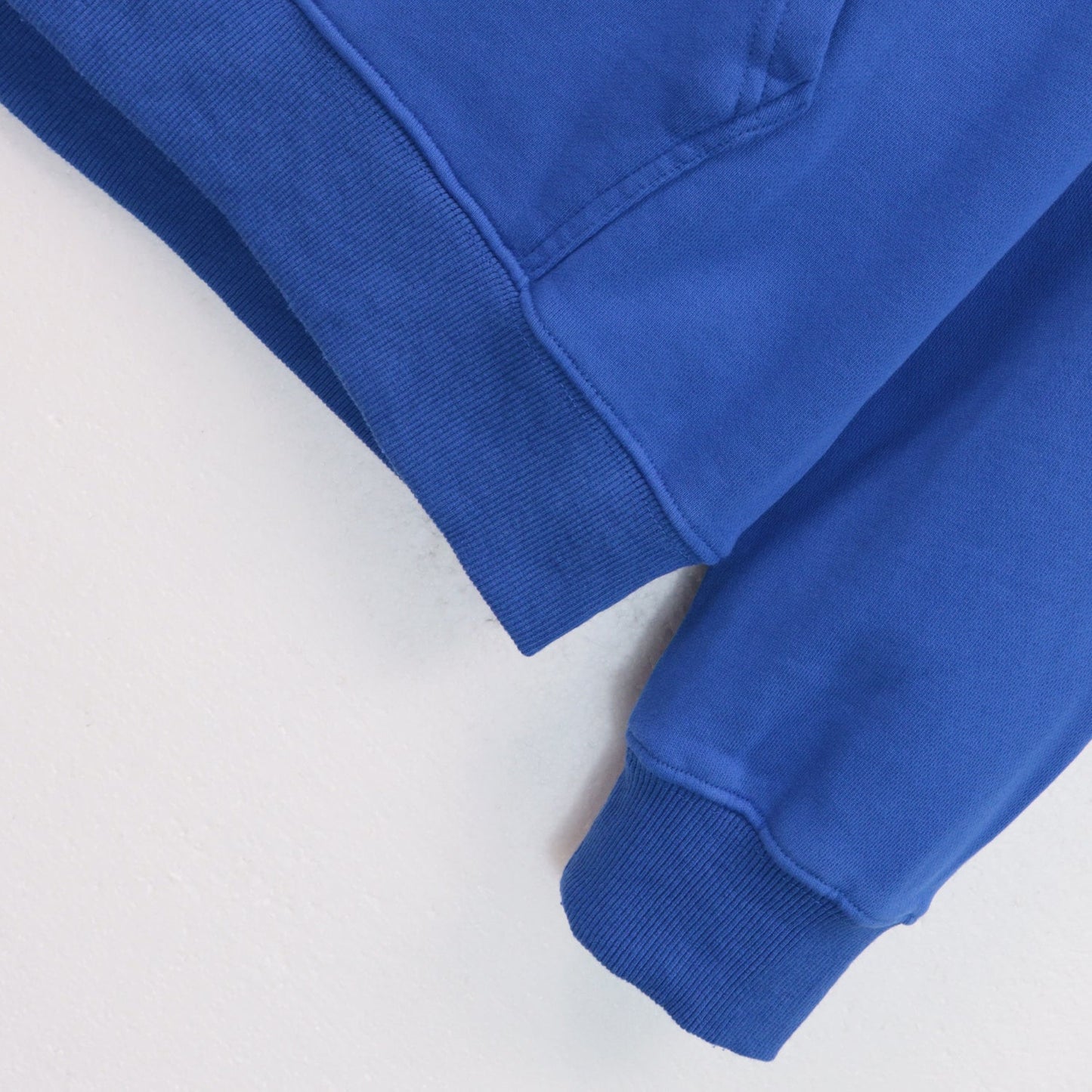 パープル  新パーカー 5962