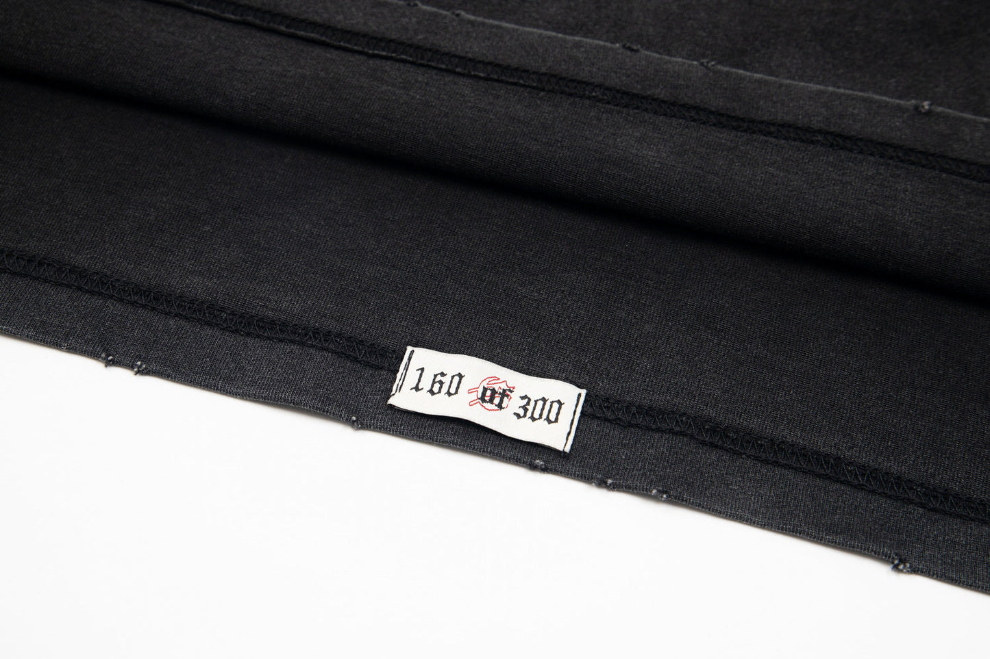 ゴッドスピード Tシャツ G05