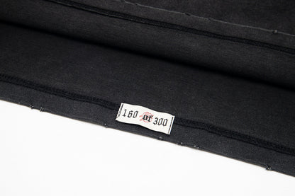 ゴッドスピード Tシャツ G05