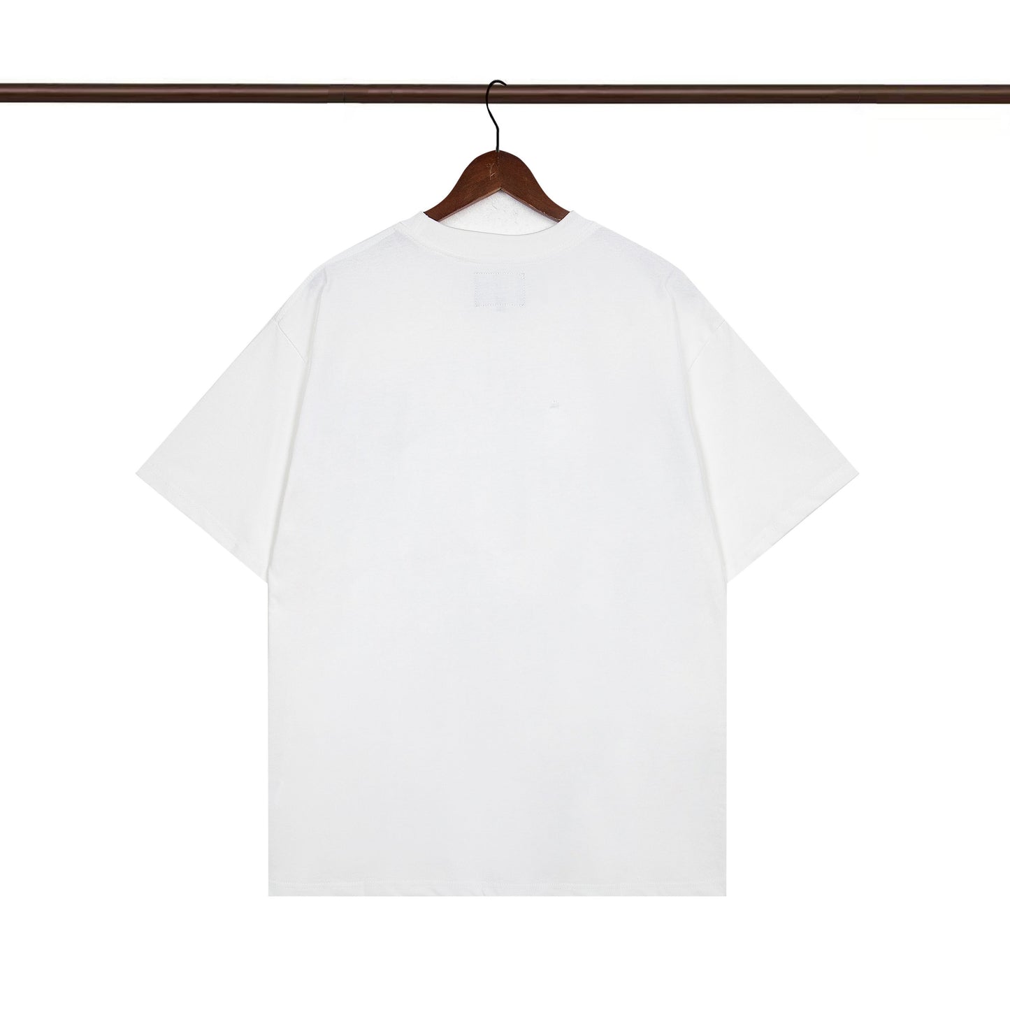 ゴッドスピードTシャツ G22