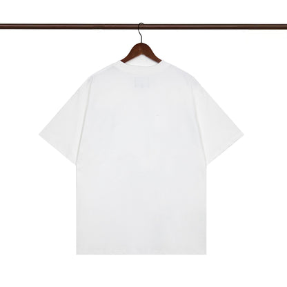 ゴッドスピードTシャツ G22