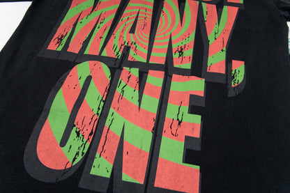 ゴッドスピード Tシャツ G63