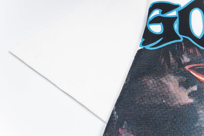 ゴッドスピード Tシャツ G62