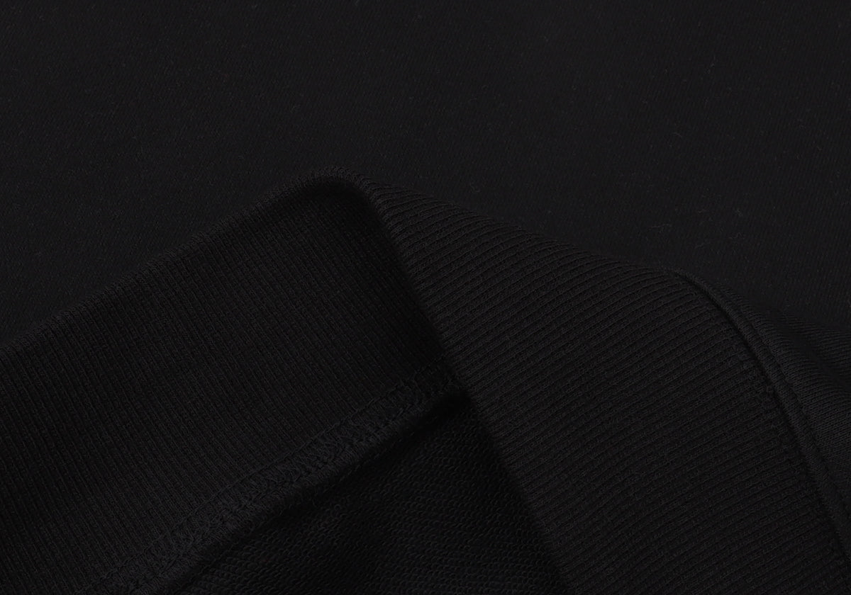 メンズパープル長袖Tシャツスウェットシャツ1157