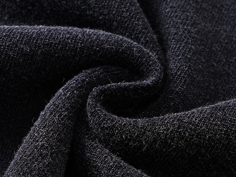 Godspeed 2026 新ファッションTシャツ 1116