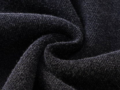 Godspeed 2026 新ファッションTシャツ 1116