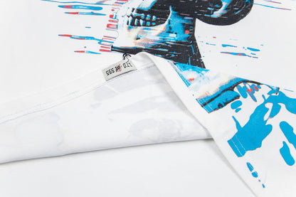 Godspeed Tシャツ G20