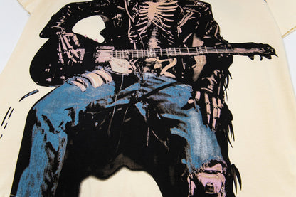 ゴッドスピード Tシャツ G06