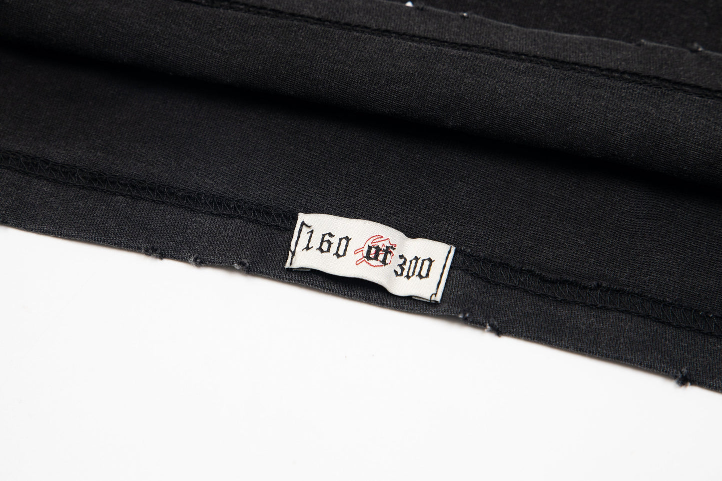 ゴッドスピード Tシャツ G06