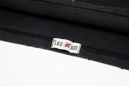 ゴッドスピード Tシャツ G06