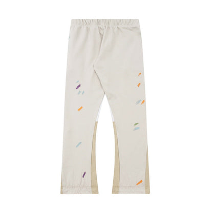 GALLERY DEPT 新入荷パンツ