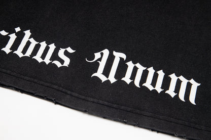 ゴッドスピード Tシャツ G06