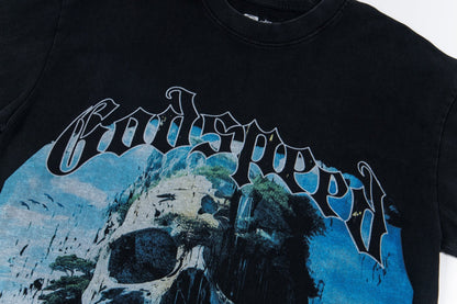 Godspeed Tシャツ G31