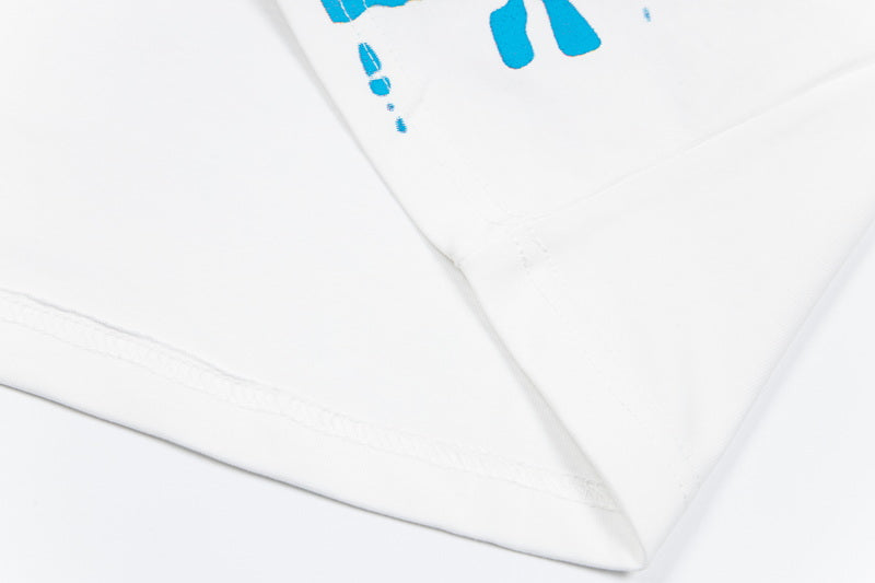 Godspeed Tシャツ G20