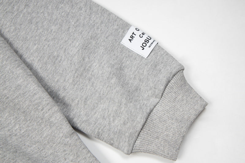 GALLERY DEPT 新しいフーディー G26