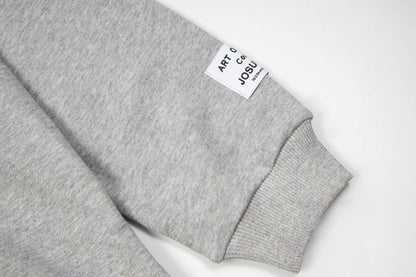 GALLERY DEPT 新しいフーディー G26