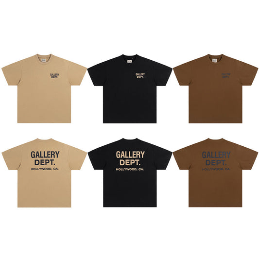 GALLERY DEPT 新Tシャツ 996