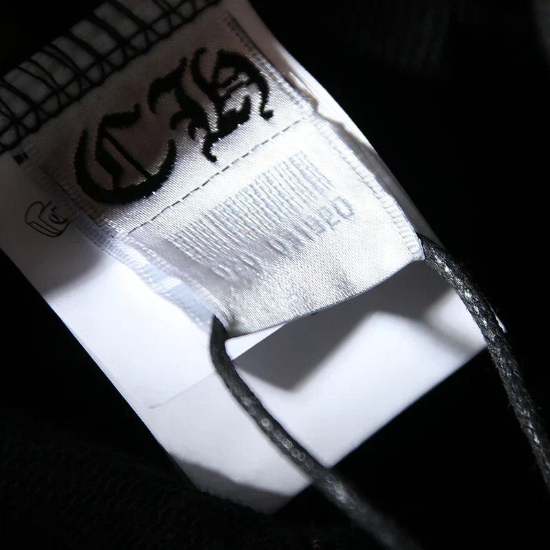 クロムハーツ パーカー K5003