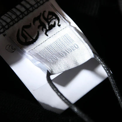 クロムハーツ パーカー K5003