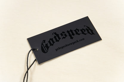 Godspeed T-shirt G14