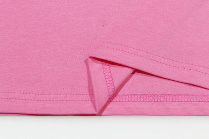 Chrome Hearts Tシャツ K6065