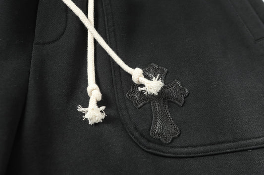 Chrome Hearts New ショーツ 2276