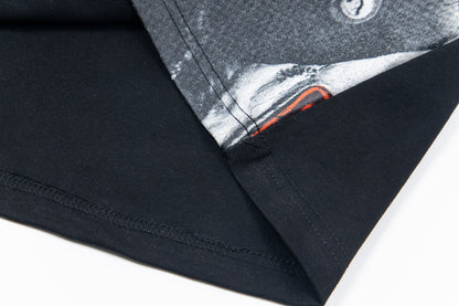 Godspeed Tシャツ G19