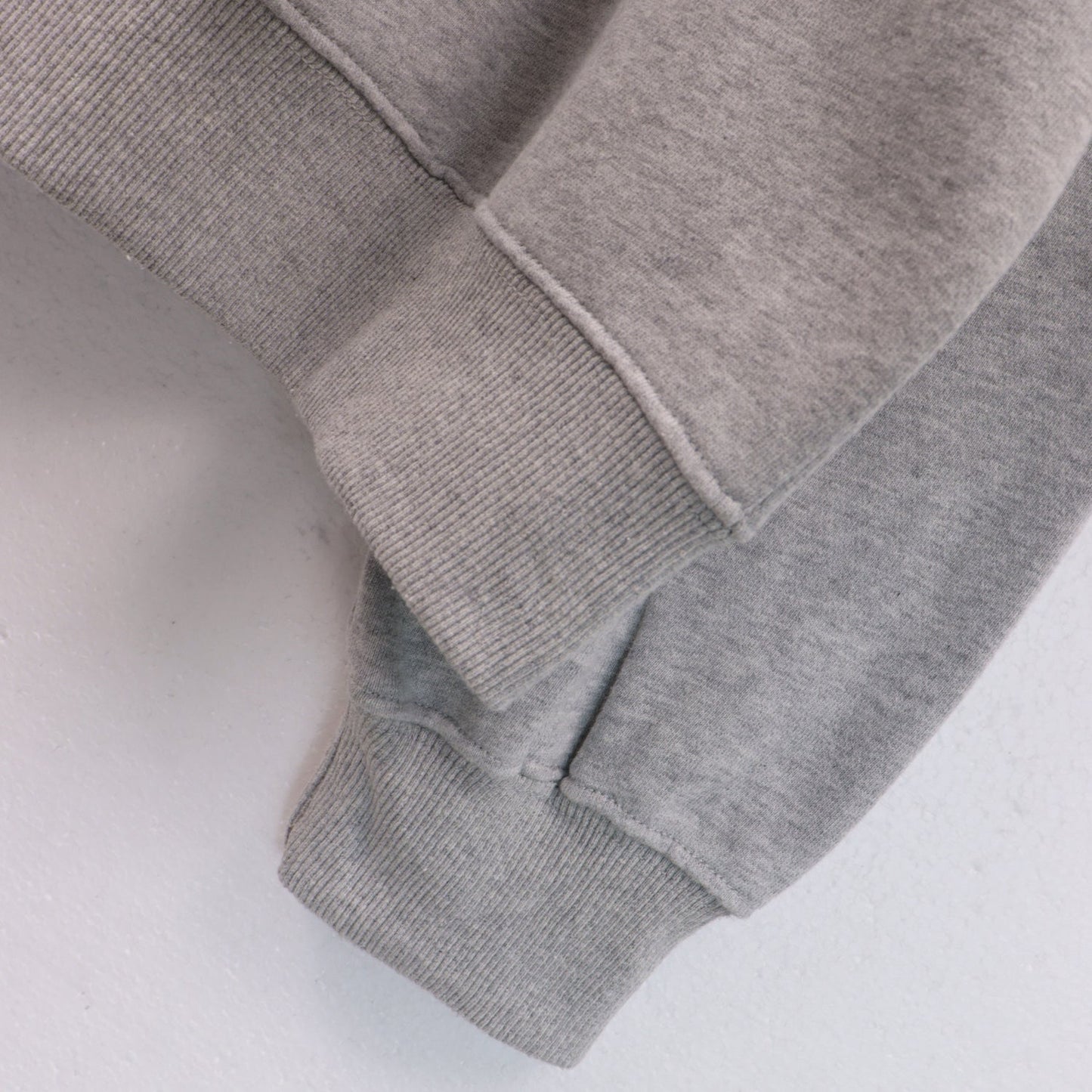 パープル  新パーカー 5962