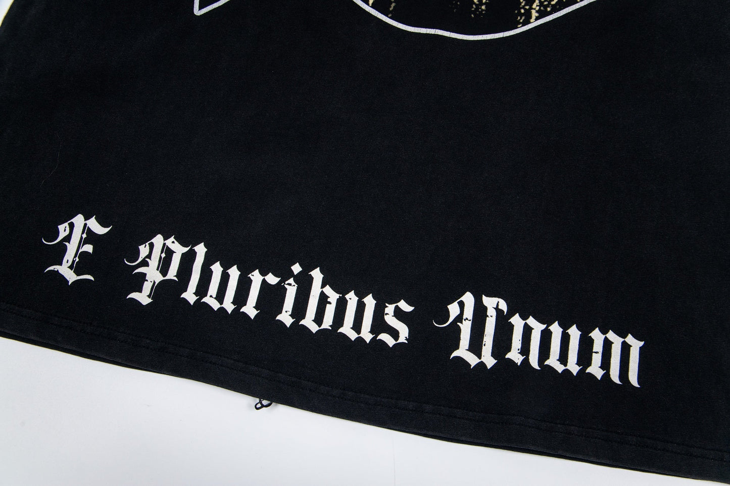 Godspeed Tシャツ G31