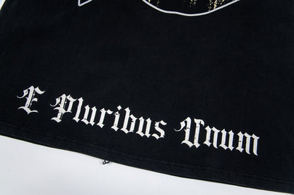 Godspeed Tシャツ G31