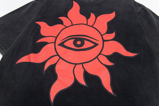 ゴッドスピード Tシャツ G52