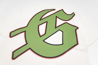 ゴッドスピード Tシャツ G66